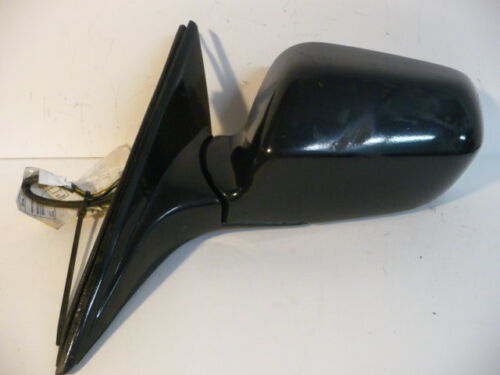 OEM FACTORY ORIGINAL GENUINE 1999 2000 2001 ACURA TL DRIVER LEFT MIRROR M313