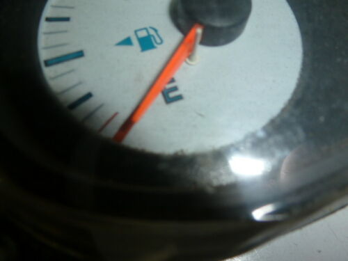 SM400 OEM WARRANTY 2006 2007 DODGE CARAVAN Instrument Cluster Speedometer