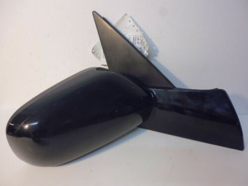 OEM FACTORY ORIGINAL GENUINE 1999-2002 SAAB 9-5 PASSENGER RIGHT MIRROR M488