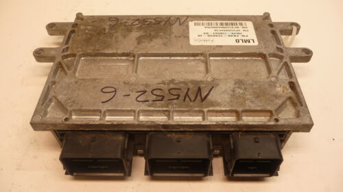 NY552-6 OEM WARRANTY 15 16 TRANSIT 150 ENGINE COMPUTER CONTROL MODULE ECM ECU