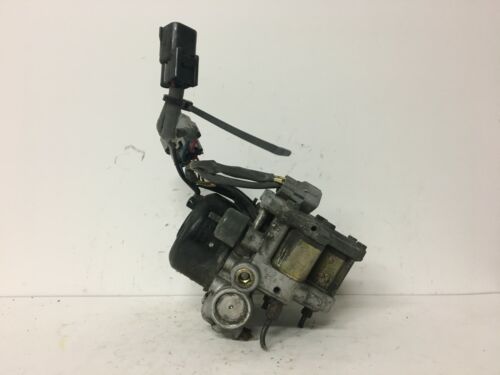 ABS5-92 OEM 1992 1993 CAMRY ES300 ANTI-LOCK BRAKE ABS MODULATOR ASSEMBLY