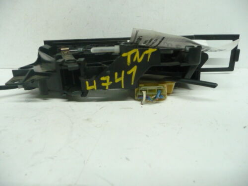 A280-21 OEM WARRANTY 1992-1997 4RUNNER TACOMA T100 A/C HEAT CLIMATE TEMP CONTROL