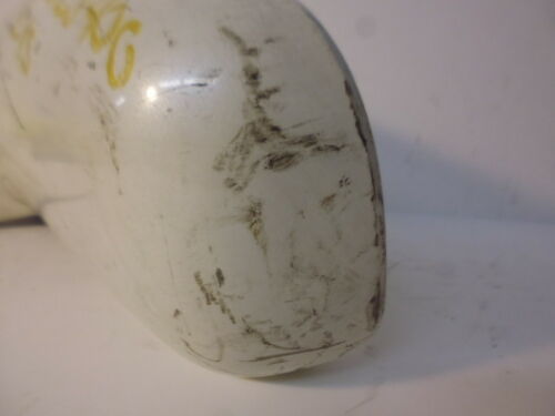 OEM FACTORY ORIGINAL GENUINE 1990 1991 1992 LEXUS LS400 DRIVER LEFT MIRROR M495