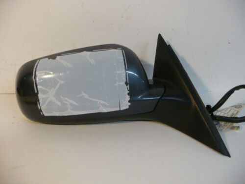 OEM FACTORY ORIGINAL GENUINE 99-04 VOLKSWAGEN PASSAT PASSENGER RIGHT MIRROR M283