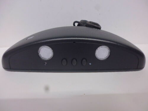 NY562-10 OEM WARRANTY 2018 MERCEDES BENZ GLE350 REAR VIEW MIRROR