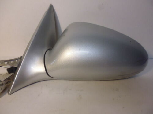 OEM FACTORY ORIGINAL GENUINE 2003-2005 CENTURY REGAL DRIVER LEFT MIRROR M401