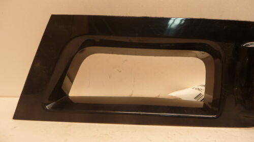 A265-5 OEM WARRANTY 13 14 15 16 FORD FUSION DRIVER'S LEFT MASTER WINDOW SWITCH