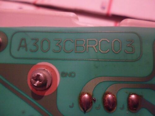 MR-145 OEM WARRANTY 1999 2000 2001 SONATA 94,493 INSTRUMENT CLUSTER SPEEDOMETER