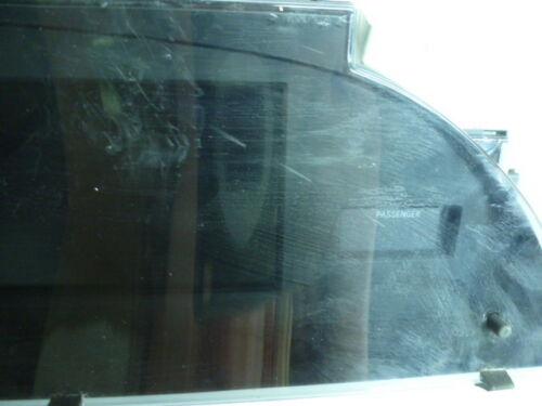 SM85 OEM WARRANTY 2005 2006 2007 AVALON Instrument Cluster Speedometer 43,000