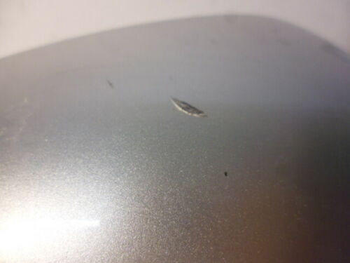 OEM FACTORY ORIGINAL GENUINE 03 04 05 CENTURY REGAL PASSENGER RIGHT MIRROR M446