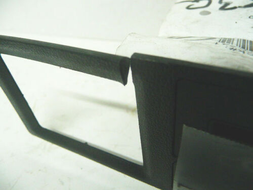 A280-21 OEM WARRANTY 1992-1997 4RUNNER TACOMA T100 A/C HEAT CLIMATE TEMP CONTROL