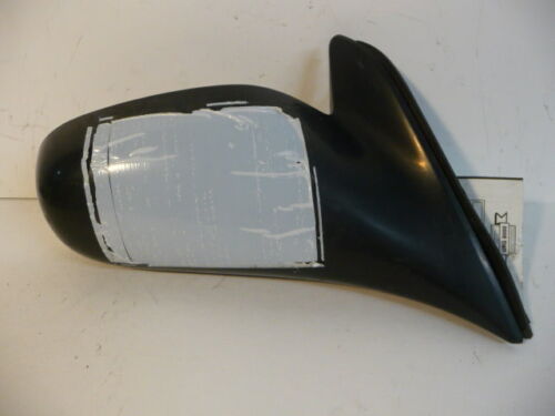 OEM FACTORY ORIGINAL GENUINE 98-02 TOYOTA COROLLA PASSENGER RIGHT MIRROR M309