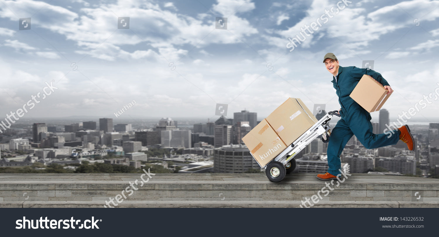 service-img
