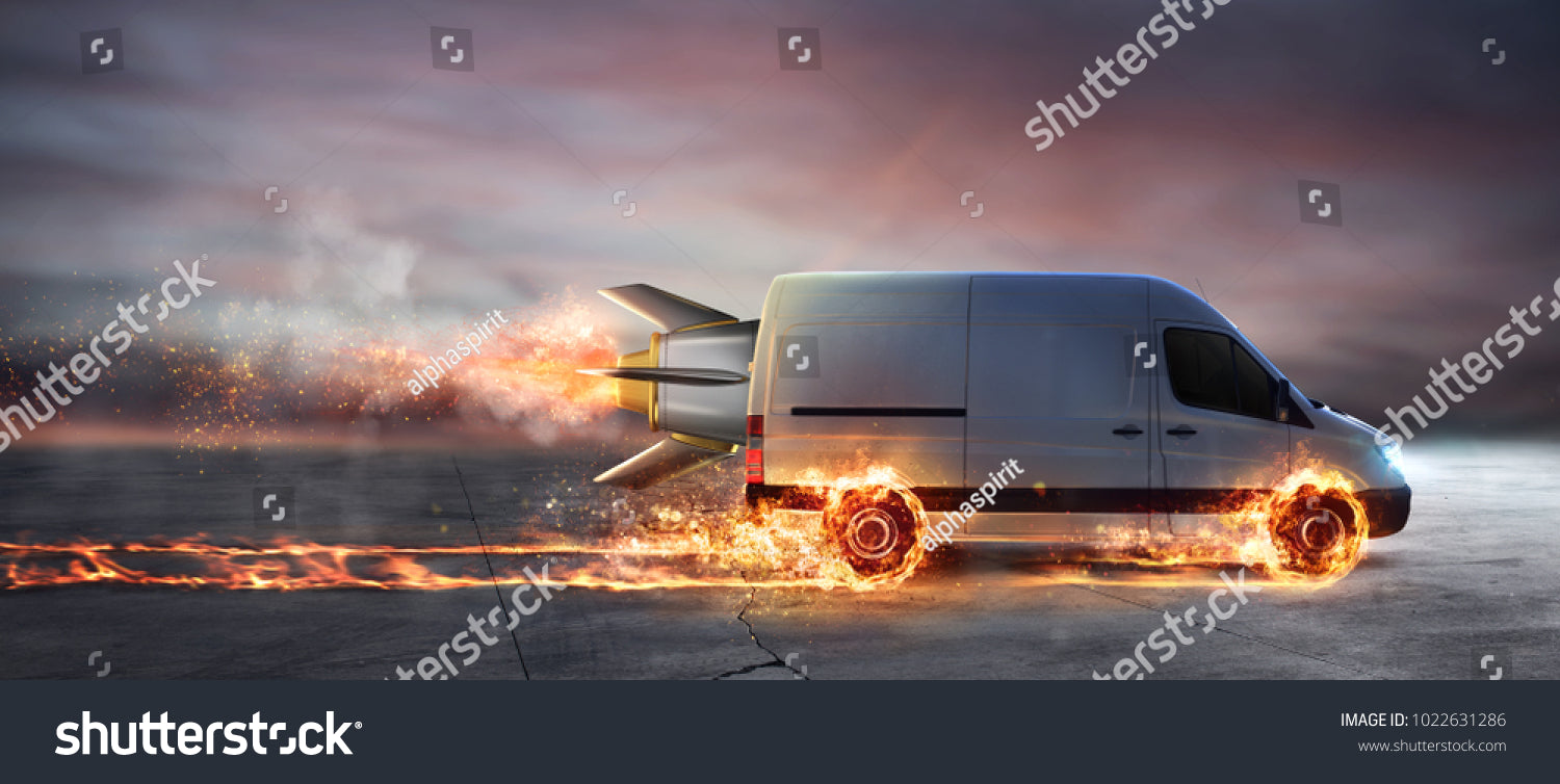 service-img